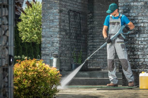  Ponder, TX Pressure Washing Pros
