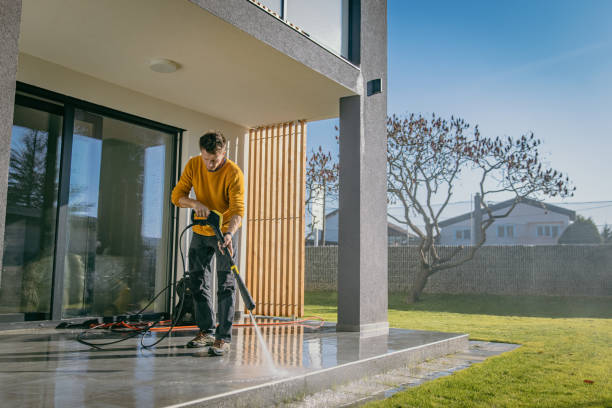 Best Pre-Holiday Cleaning  in Ponder, TX