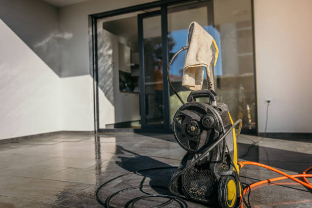 Best Concrete Sealing  in Ponder, TX